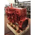 CUMMINS ISX15 3719 ENGINE ASSEMBLY thumbnail 13