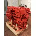 CUMMINS ISX15 3719 ENGINE ASSEMBLY thumbnail 8