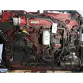 CUMMINS ISX15 3719 ENGINE ASSEMBLY thumbnail 1