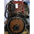 CUMMINS ISX15 3719 ENGINE ASSEMBLY thumbnail 2