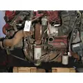 CUMMINS ISX15 3719 ENGINE ASSEMBLY thumbnail 3