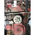 CUMMINS ISX15 3719 ENGINE ASSEMBLY thumbnail 4