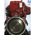 CUMMINS ISX15 3719 ENGINE ASSEMBLY thumbnail 4