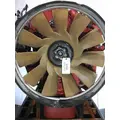 CUMMINS ISX15 3719 ENGINE ASSEMBLY thumbnail 5