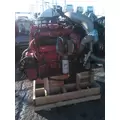 CUMMINS ISX15 3937 ENGINE ASSEMBLY thumbnail 2