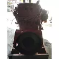 CUMMINS ISX15 3937 ENGINE ASSEMBLY thumbnail 5