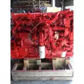 CUMMINS ISX15 3937 ENGINE ASSEMBLY thumbnail 6