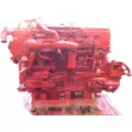 CUMMINS ISX15 3937 ENGINE ASSEMBLY thumbnail 1