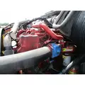 CUMMINS ISX15 3937 ENGINE ASSEMBLY thumbnail 1