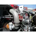 CUMMINS ISX15 3937 ENGINE ASSEMBLY thumbnail 2