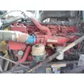 CUMMINS ISX15 3937 ENGINE ASSEMBLY thumbnail 1