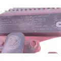 CUMMINS ISX15 3937 ENGINE ASSEMBLY thumbnail 10