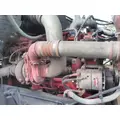 CUMMINS ISX15 3937 ENGINE ASSEMBLY thumbnail 2