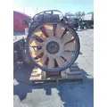 CUMMINS ISX15 3937 ENGINE ASSEMBLY thumbnail 5