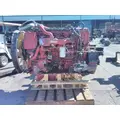 CUMMINS ISX15 3937 ENGINE ASSEMBLY thumbnail 6