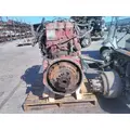 CUMMINS ISX15 3937 ENGINE ASSEMBLY thumbnail 7