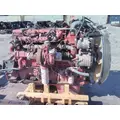 CUMMINS ISX15 3937 ENGINE ASSEMBLY thumbnail 8