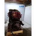 CUMMINS ISX15 3937 ENGINE ASSEMBLY thumbnail 1