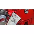 CUMMINS ISX15 3937 ENGINE ASSEMBLY thumbnail 10