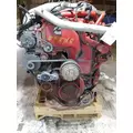 CUMMINS ISX15 3937 ENGINE ASSEMBLY thumbnail 3