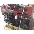 CUMMINS ISX15 3937 ENGINE ASSEMBLY thumbnail 4