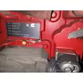 CUMMINS ISX15 3937 ENGINE ASSEMBLY thumbnail 5