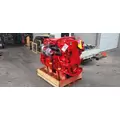 CUMMINS ISX15 3937 ENGINE ASSEMBLY thumbnail 6