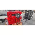 CUMMINS ISX15 3937 ENGINE ASSEMBLY thumbnail 7