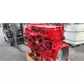 CUMMINS ISX15 3937 ENGINE ASSEMBLY thumbnail 8