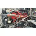 CUMMINS ISX15 3937 ENGINE ASSEMBLY thumbnail 1