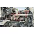 CUMMINS ISX15 3937 ENGINE ASSEMBLY thumbnail 2