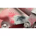 CUMMINS ISX15 3937 ENGINE ASSEMBLY thumbnail 3