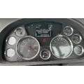 CUMMINS ISX15 3937 ENGINE ASSEMBLY thumbnail 5