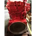 CUMMINS ISX15 3937 ENGINE ASSEMBLY thumbnail 4