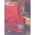 CUMMINS ISX15 3937 ENGINE ASSEMBLY thumbnail 7