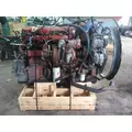 CUMMINS ISX15 3937 ENGINE ASSEMBLY thumbnail 1