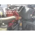 CUMMINS ISX15 3937 ENGINE ASSEMBLY thumbnail 1