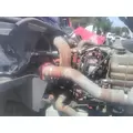 CUMMINS ISX15 3937 ENGINE ASSEMBLY thumbnail 2