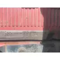 CUMMINS ISX15 3937 ENGINE ASSEMBLY thumbnail 4