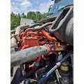 CUMMINS ISX15 3937 ENGINE ASSEMBLY thumbnail 1