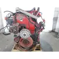 CUMMINS ISX15 3937 ENGINE ASSEMBLY thumbnail 2