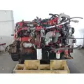 CUMMINS ISX15 3937 ENGINE ASSEMBLY thumbnail 3