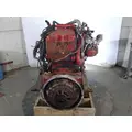 CUMMINS ISX15 3937 ENGINE ASSEMBLY thumbnail 4