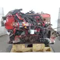 CUMMINS ISX15 3937 ENGINE ASSEMBLY thumbnail 5