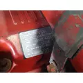 CUMMINS ISX15 3937 ENGINE ASSEMBLY thumbnail 6