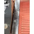 CUMMINS ISX15 3937 ENGINE ASSEMBLY thumbnail 7