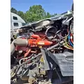CUMMINS ISX15 3937 ENGINE ASSEMBLY thumbnail 1