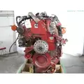 CUMMINS ISX15 3937 ENGINE ASSEMBLY thumbnail 10