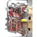 CUMMINS ISX15 3937 ENGINE ASSEMBLY thumbnail 11