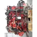 CUMMINS ISX15 3937 ENGINE ASSEMBLY thumbnail 13